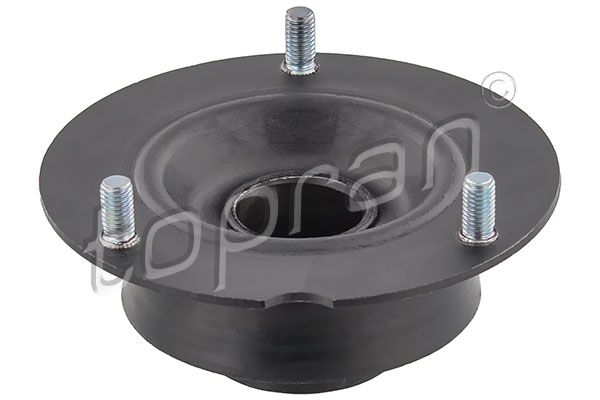 TOPRAN 500 019 Suspension Strut Support Mount