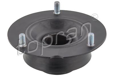 Suspension Strut Support Mount TOPRAN 500 019