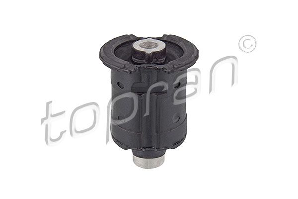 TOPRAN 500 025 Bushing, axle cross member