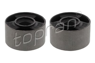 Mounting Kit, control/trailing arm TOPRAN 500 051