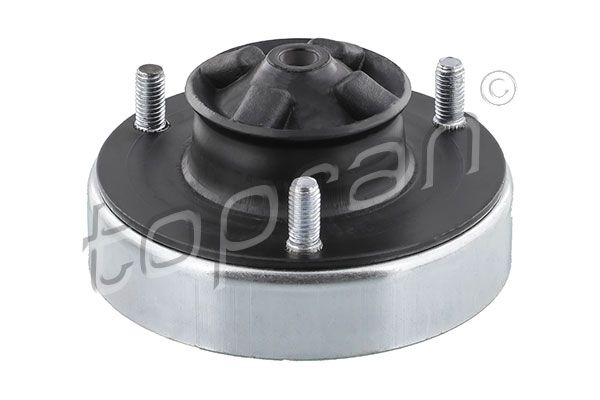 TOPRAN 500 053 Suspension Strut Support Mount