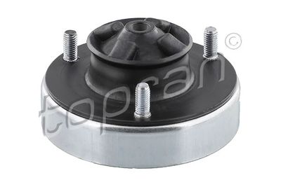 Suspension Strut Support Mount TOPRAN 500 053