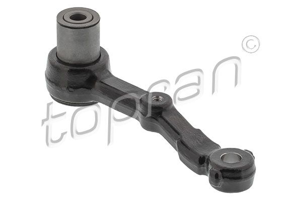 TOPRAN 500 152 Steering Arm