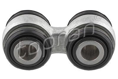 Steering Arm TOPRAN 500 158
