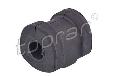 Mounting, stabiliser bar TOPRAN 500 213