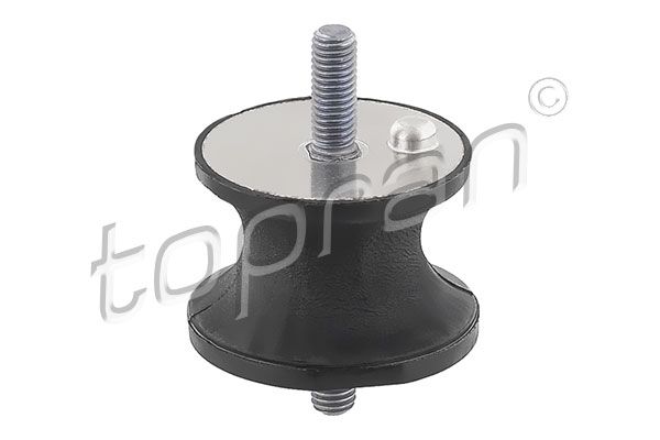 TOPRAN 500 283 Mounting, automatic transmission