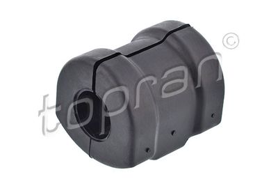 Mounting, stabiliser bar TOPRAN 500 321