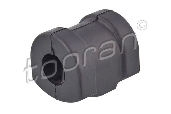 TOPRAN 500 322 Mounting, stabiliser bar