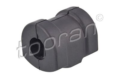 Mounting, stabiliser bar TOPRAN 500 322
