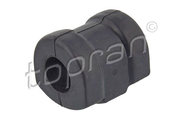 TOPRAN 500 323 Mounting, stabiliser bar