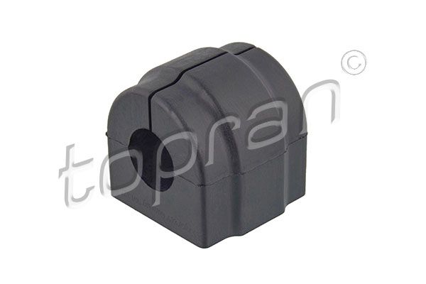 TOPRAN 500 327 Mounting, stabiliser bar