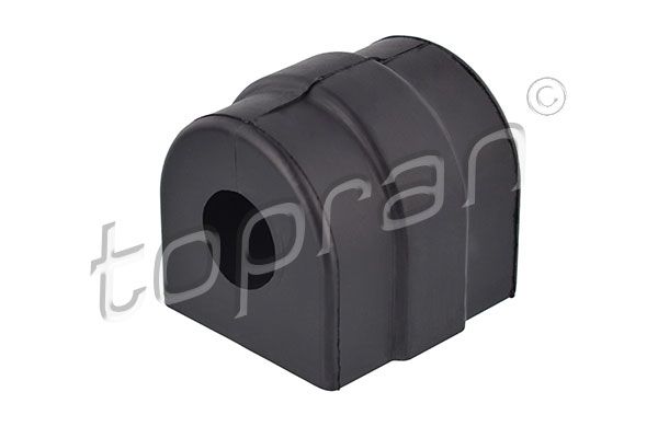 TOPRAN 500 331 Mounting, stabiliser bar
