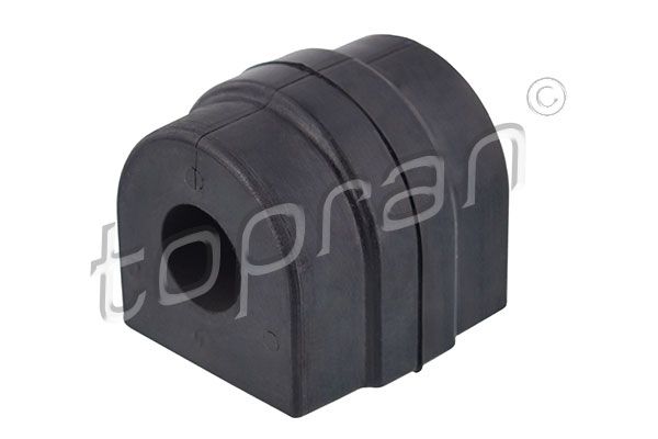 TOPRAN 500 332 Mounting, stabiliser bar