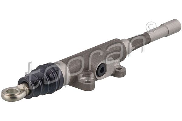 TOPRAN 500 509 Master Cylinder, clutch