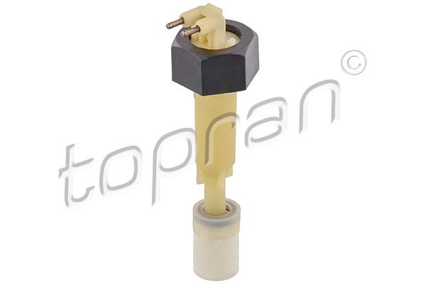 TOPRAN 500 798 Sensor, coolant level