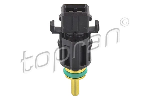TOPRAN 500 927 Sensor, coolant temperature