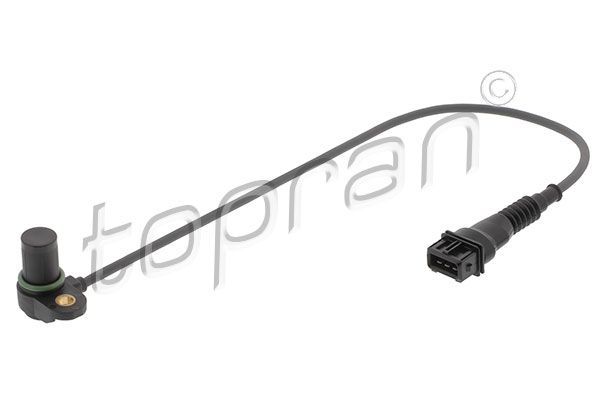 TOPRAN 500 988 Sensor, camshaft position