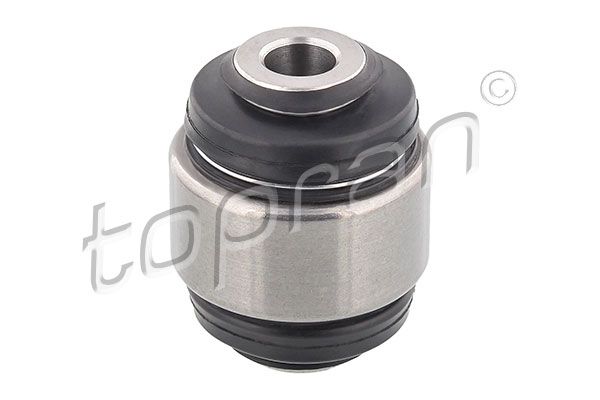 TOPRAN 500 999 Mounting, wheel bearing housing