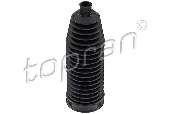 TOPRAN 501 147 Bellow, steering