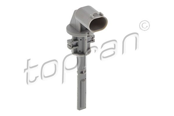 TOPRAN 501 311 Sensor, coolant level