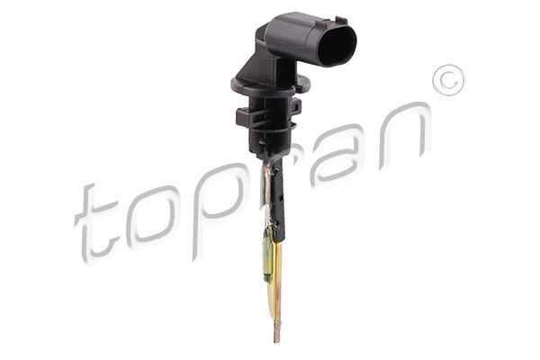 TOPRAN 501 313 Sensor, coolant level