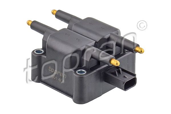 TOPRAN 501 401 Ignition Coil