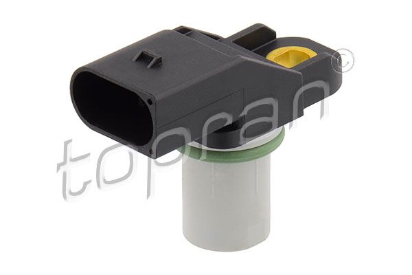 TOPRAN 501 446 Sensor, camshaft position
