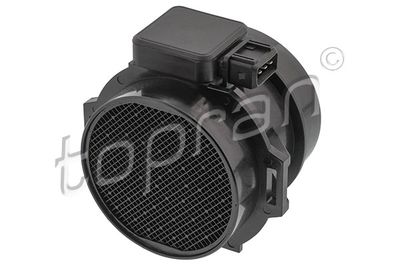 Mass Air Flow Sensor TOPRAN 501 502