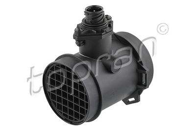 Mass Air Flow Sensor TOPRAN 501 505