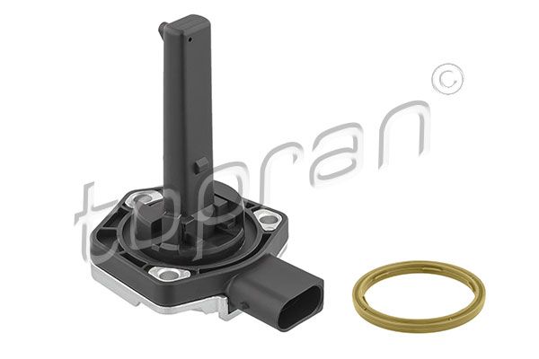 TOPRAN 501 521 Sensor, engine oil level