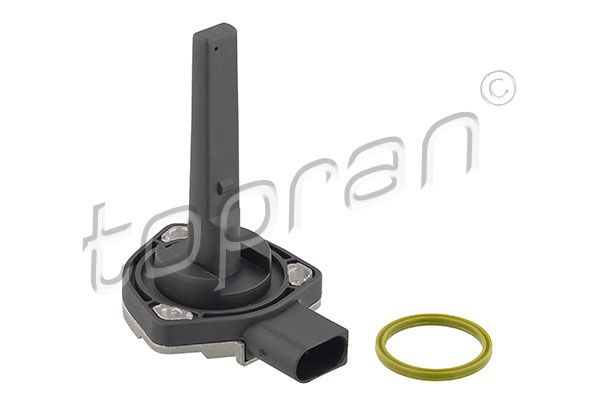 TOPRAN 501 522 Sensor, engine oil level