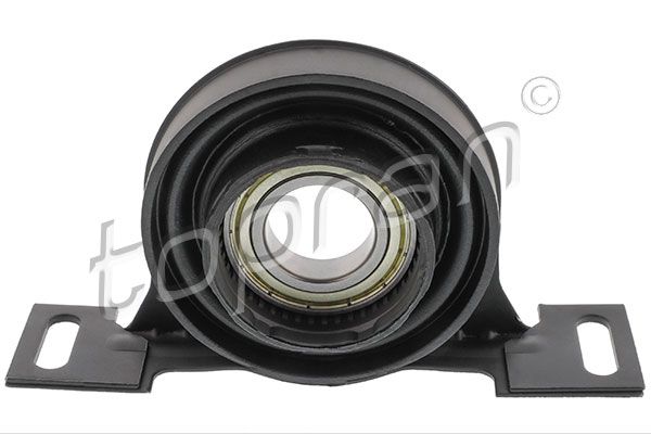TOPRAN 501 594 Suspension, propshaft