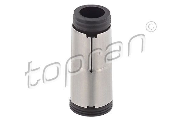 TOPRAN 501 754 Spark Plug Pipe