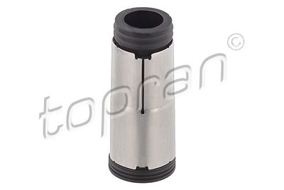Spark Plug Pipe TOPRAN 501 754