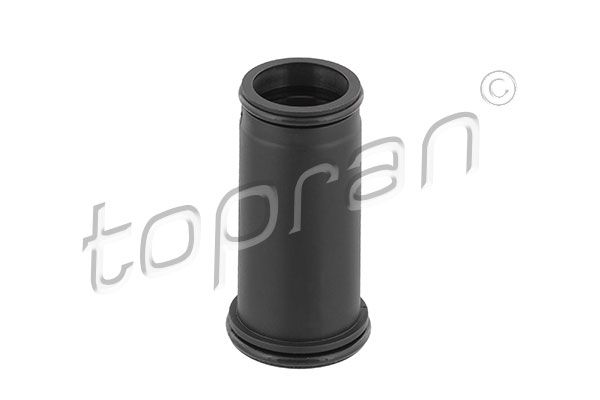 TOPRAN 501 755 Spark Plug Pipe