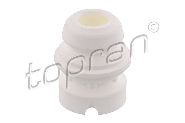 TOPRAN 501 772 Rubber Buffer, suspension
