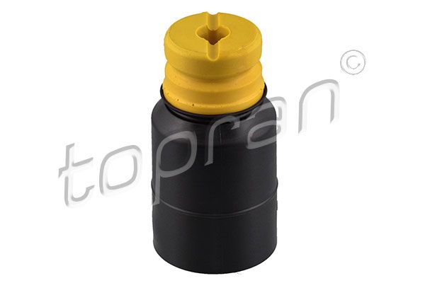 TOPRAN 501 776 Rubber Buffer, suspension