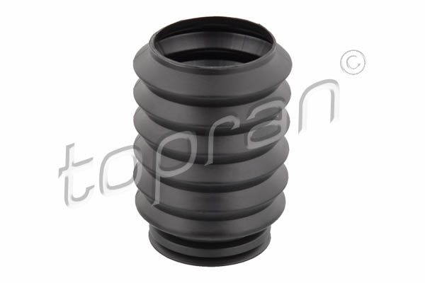 TOPRAN 501 786 Protective Cap/Bellow, shock absorber