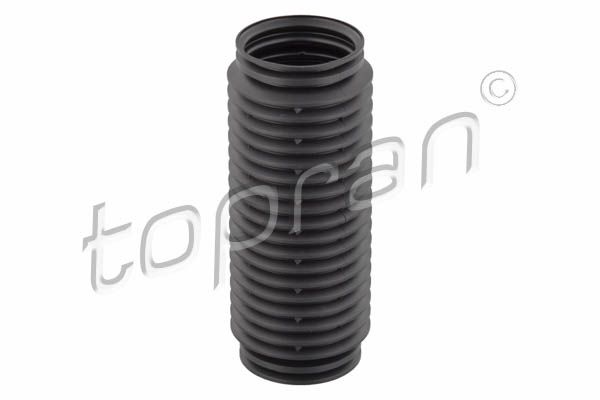 TOPRAN 501 799 Protective Cap/Bellow, shock absorber