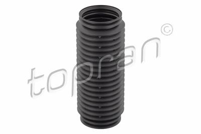 Protective Cap/Bellow, shock absorber TOPRAN 501 799