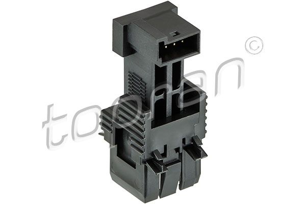 TOPRAN 501 854 Stop Light Switch