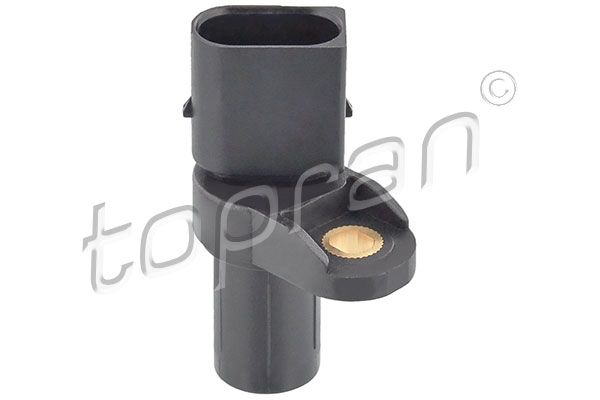 TOPRAN 501 866 Sensor, crankshaft pulse