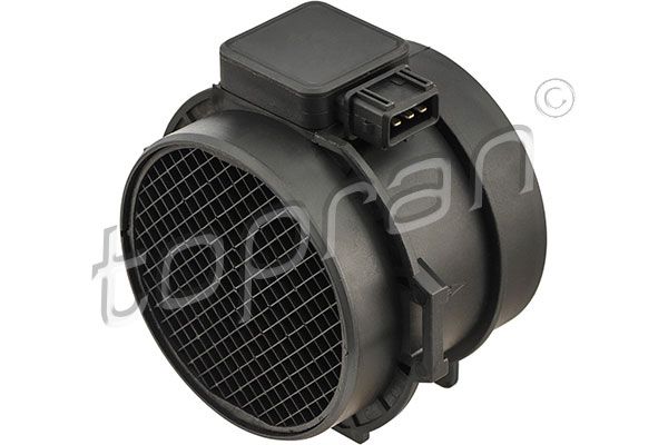 TOPRAN 502 004 Mass Air Flow Sensor