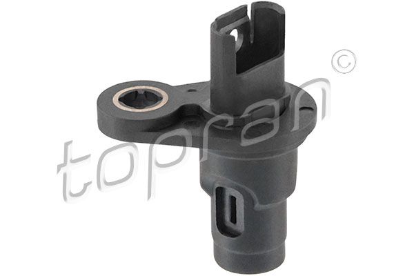 TOPRAN 502 135 Sensor, camshaft position