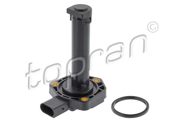 TOPRAN 502 206 Sensor, engine oil level
