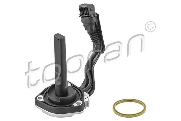 TOPRAN 502 304 Sensor, engine oil level