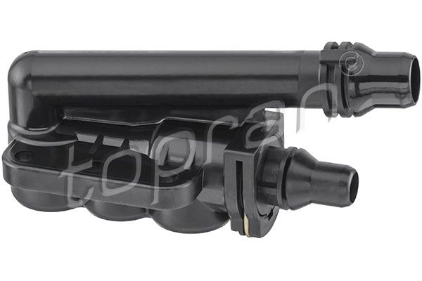 TOPRAN 502 338 Thermostat Housing
