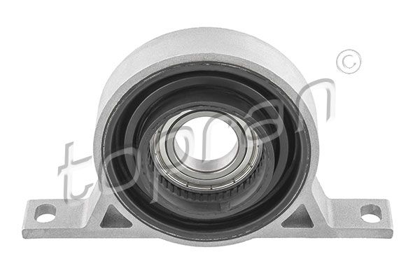 TOPRAN 502 353 Suspension, propshaft