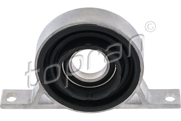 TOPRAN 502 354 Suspension, propshaft