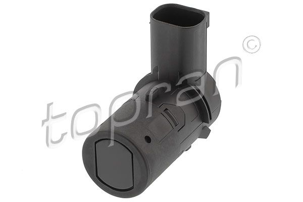 TOPRAN 502 504 Sensor, parking distance control
